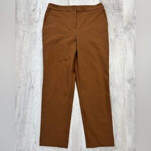 Hilary Radley Dress Pants